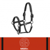 Kantar SPARKLE DOUBLE PIN DYNAMIC A/W 2025 - Eskadron - black
